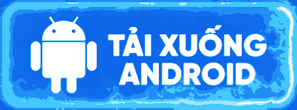 GIF ANDROID LX88
