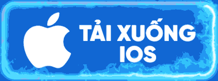 GIF IOS LX88