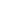 Icon hướng dẫn LX88