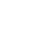 Icon tin tức LX88