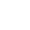 Icon ưu đãi LX88
