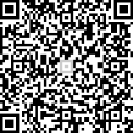 Tải xuống LX88 Andriod
