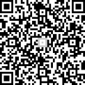 Tải xuống LX88 IOS